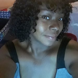 Meet your Posher, Aliyah